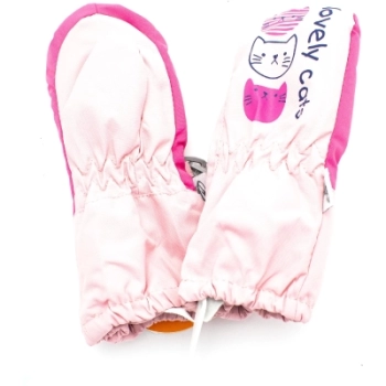 Handai / Варежки / горнолыжные / рукавицы / спортивные / детские