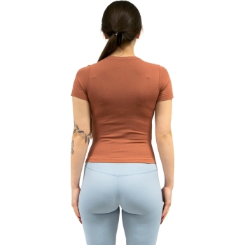 Sport & Moda / Футболка / спортивная / для фитнеса / для йоги Sport & Moda / Футболка / спортивная / для фитнеса / для йоги