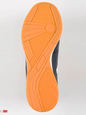 Pro Touch / Бутсы / футзалки / для зала / для игры в футбол Classic IN