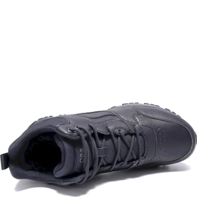 Strobbs / Ботинки