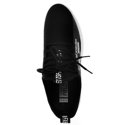 Тофа / Кроссовки