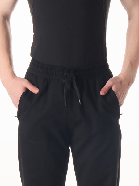 Cittys / Брюки спортивные 77068