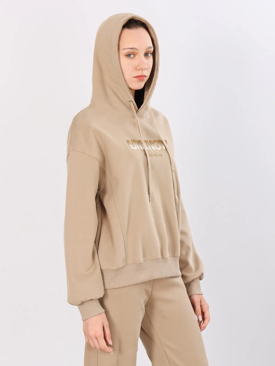 Айли / Худи женское