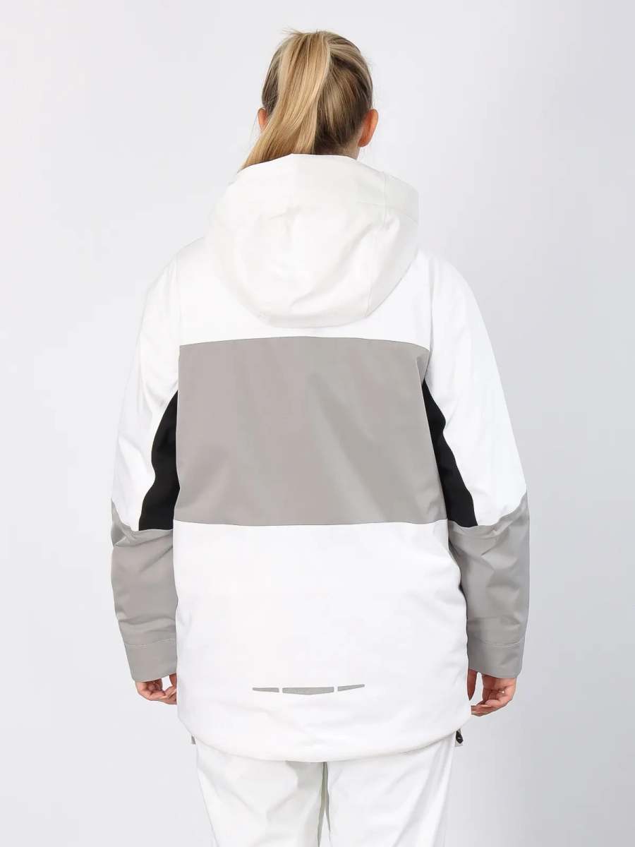 Running River / Куртка горнолыжная / сноуборд Running River / Куртка горнолыжная / сноуборд