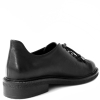 Farinni / Туфли PF1217-K388W