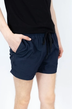 030475957447qhbnovpe1694390400-22 030475957447qhbnovpe1694390400-22