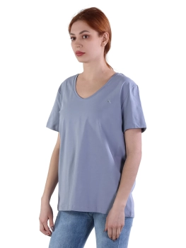 Niu.n / Футболка