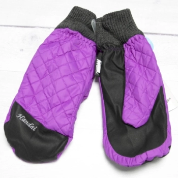 Handai / Варежки / горнолыжные / рукавицы / спортивные Handai / Варежки / горнолыжные / рукавицы / спортивные