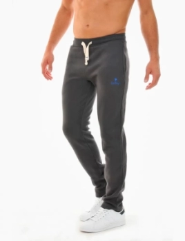 Cittys / Брюки спортивные