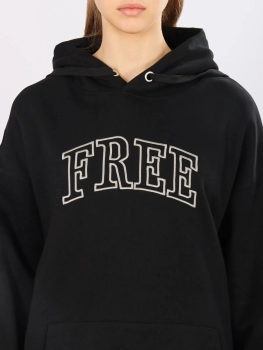 Айли / Худи женское