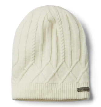 Columbia / Шапка Carson Pass Beanie II