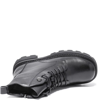 Farinni / Ботинки