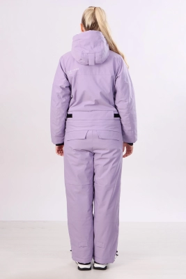 Комбинезон горнолыжный (032031569807mwofgwup1698105600-8.jpg)