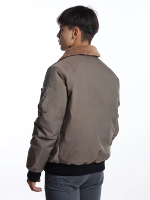 Shark Force / Куртка демисезонная