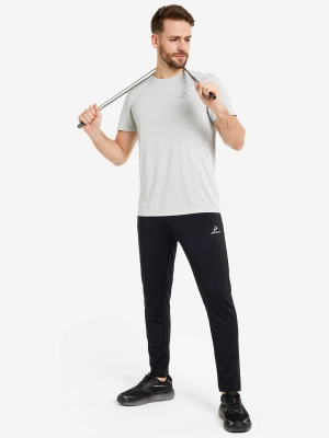 Demix / Футболка