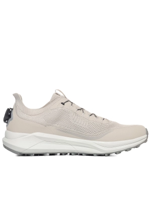 Strobbs / Кроссовки мужские