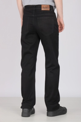 Naulice / Джинсы мужские