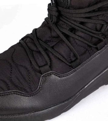 Demix / Кроссовки Prime