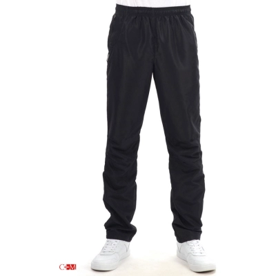 Stayer / Брюки спортивные