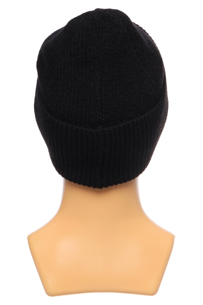 Marhatter / Шапка женская MWH12619