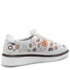 Zojas Shoes / Туфли Zojas Shoes / Туфли