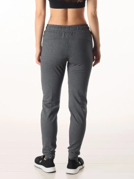 Cittys / Брюки спортивные Cittys / Брюки спортивные