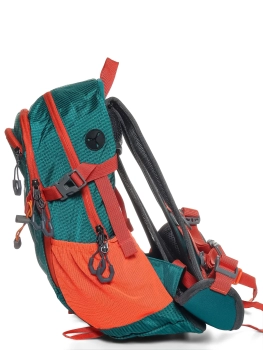 Naulice / Рюкзак туристический 28 литров Naulice / Рюкзак туристический 28 литров