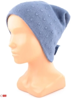 Marhatter / Шапка женская Marhatter / Шапка женская