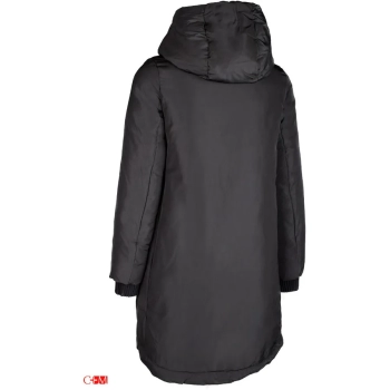 Chic and Charisma / Куртка