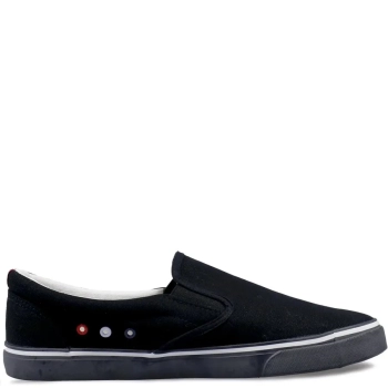 Patrol / Слипоны Patrol / Слипоны