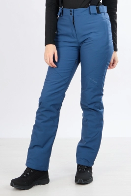 Брюки горнолыжные / полукомбинезон / сноубордические (020939949960jrrmbqhw1699574400-21.jpg)
