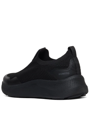 Humtto / Кроссовки мужские