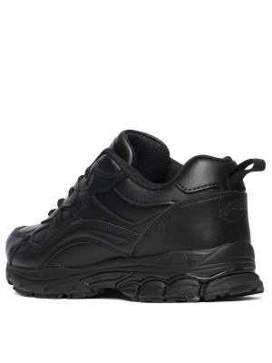 BONA / Кроссовки мужские деми