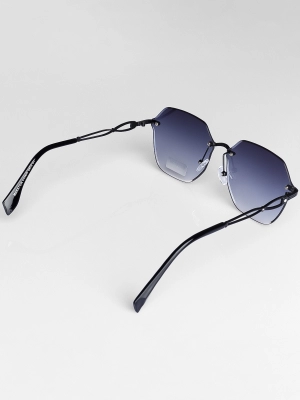 Naulice / Солнцезащитные очки