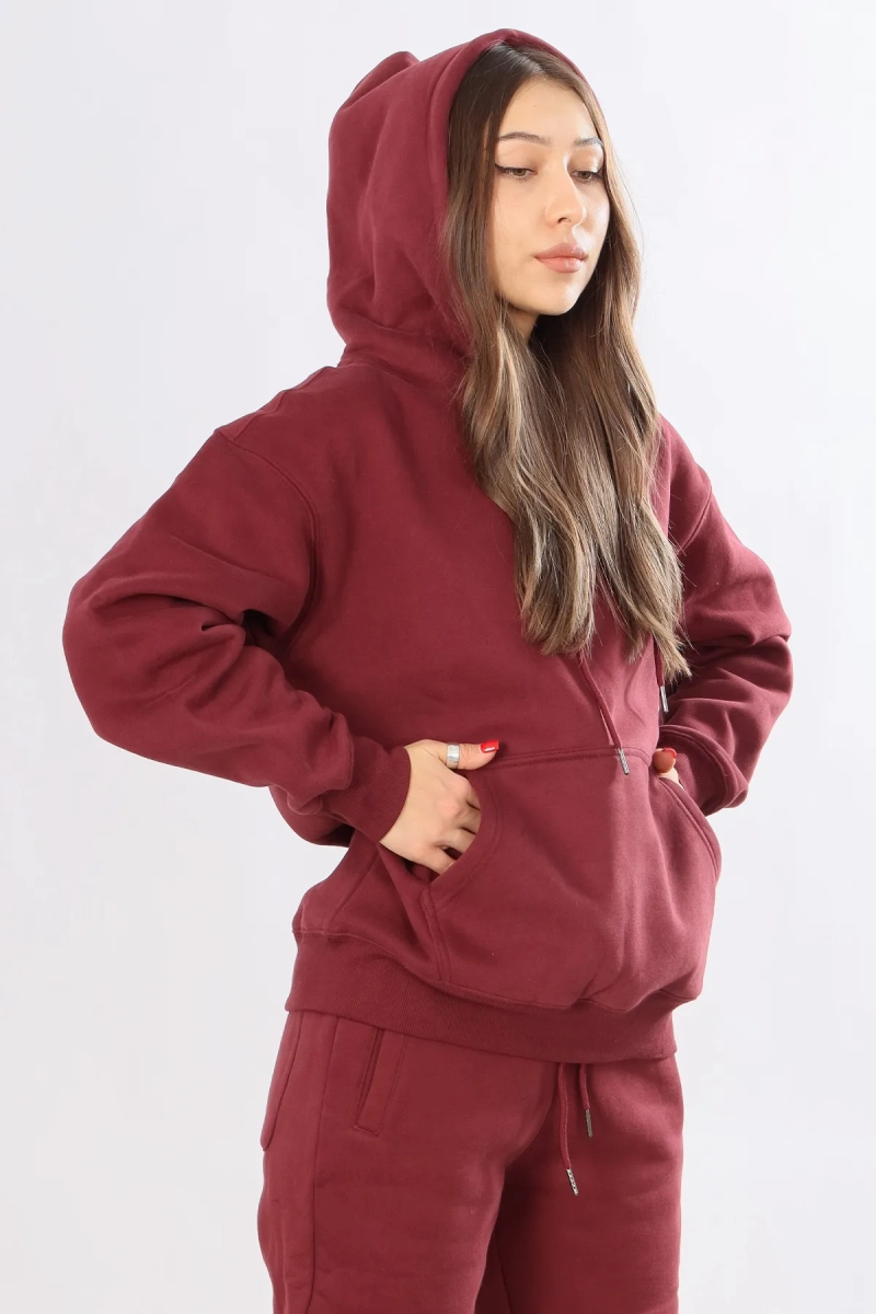 Super Cold / Костюм утепленный Super Cold / Костюм утепленный