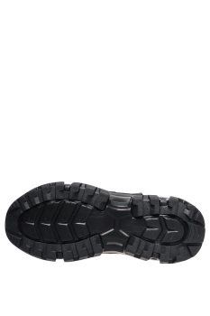 Torsion Field (Тофа) / Ботинки мужские утепленные