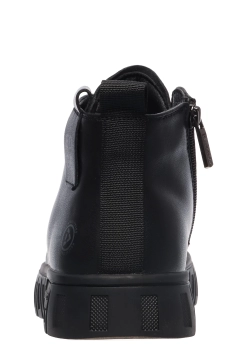 Banderos / Ботинки