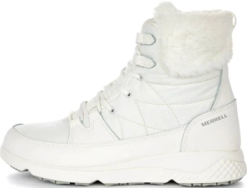 Merrell / Ботинки Farchill Key Lace Polar AC+