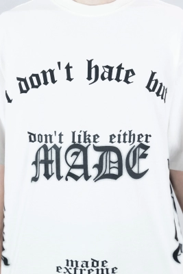 EXTREME / Футболка