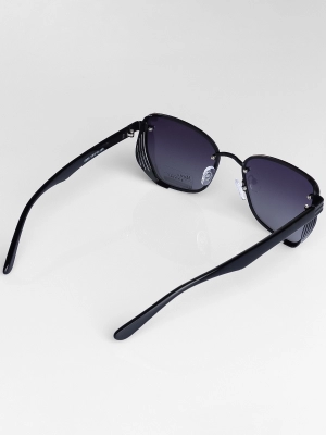 Naulice / Солнцезащитные очки