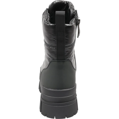 Bona Mente / Ботинки