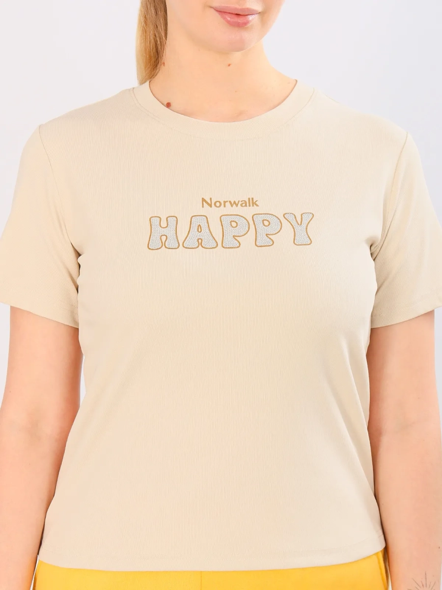 BXU / Футболка BXU / Футболка