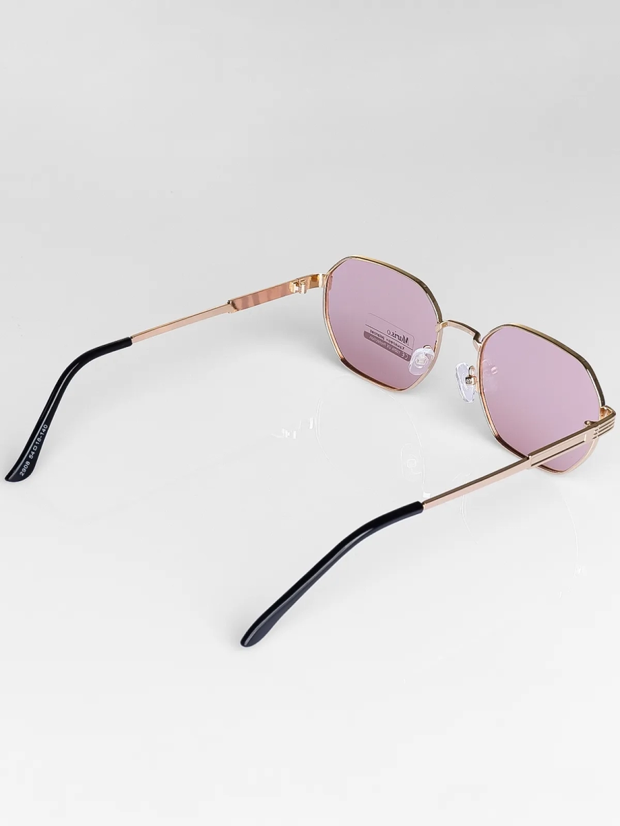 Naulice / Солнцезащитные очки