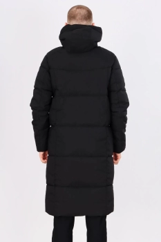 Куртка (031689799450jgsvvcdt1705968000-10.jpg) Куртка (031689799450jgsvvcdt1705968000-10.jpg)