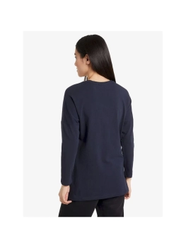 Fila / Лонгслив