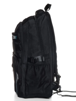 Naulice / Рюкзак для города