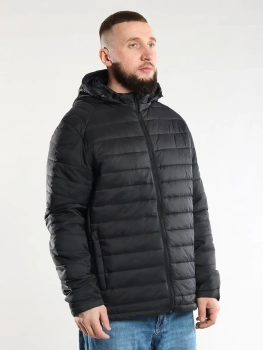 Remain / Куртка демисезонная Remain / Куртка демисезонная