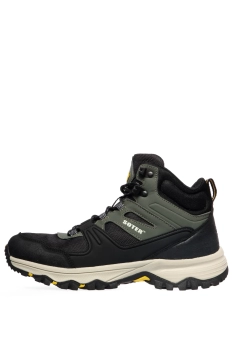 Soter / Ботинки