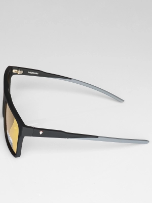 Naulice / Очки солнцезащитные