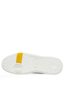 Soter / Кроссовки мужские